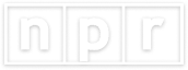 NPR