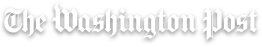 The Washington Post