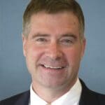 Rep. Chris Gibson (R-NY)