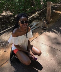 Nairobi Cratic