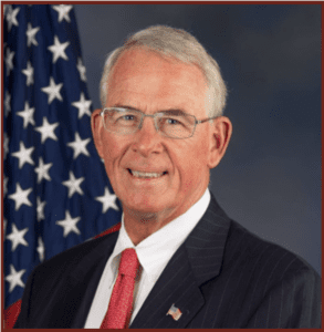 Francis Rooney Energy Innovation Act