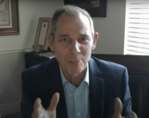 Utah Virtual Town Hall