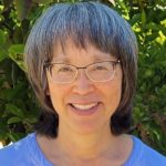 Dr. Suki Tamura
