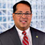 Photo of Neil Chatterjee