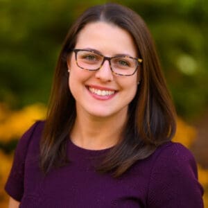 Alison Kubicsko