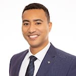 Efaon Cobb