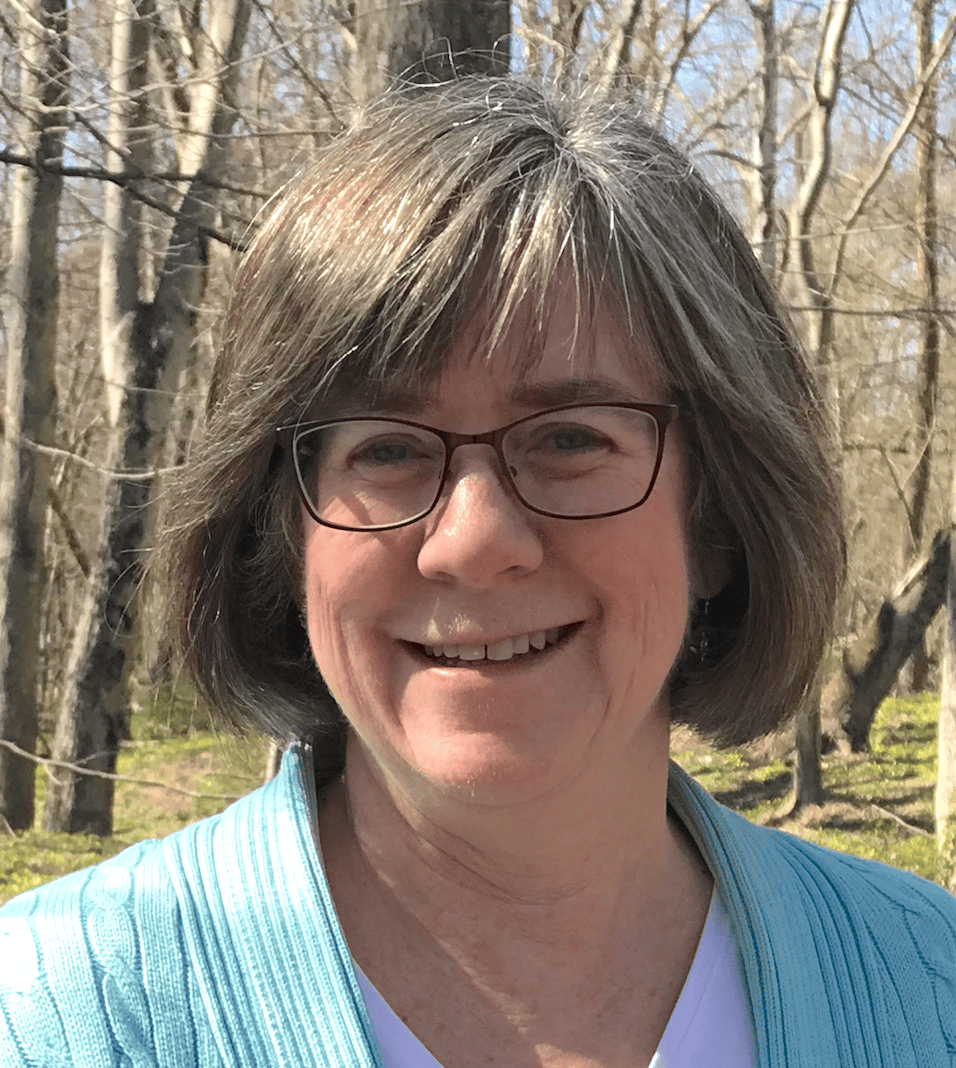 Beth Chajes