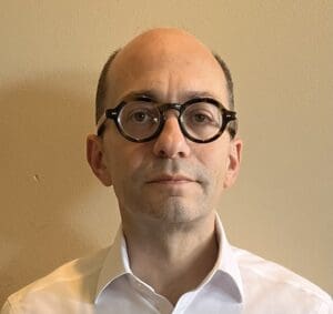 Chris Milo
