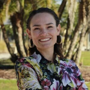 Erin Catlin