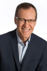Gary Rucinski
