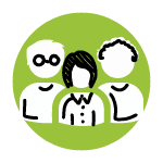 Volunteer