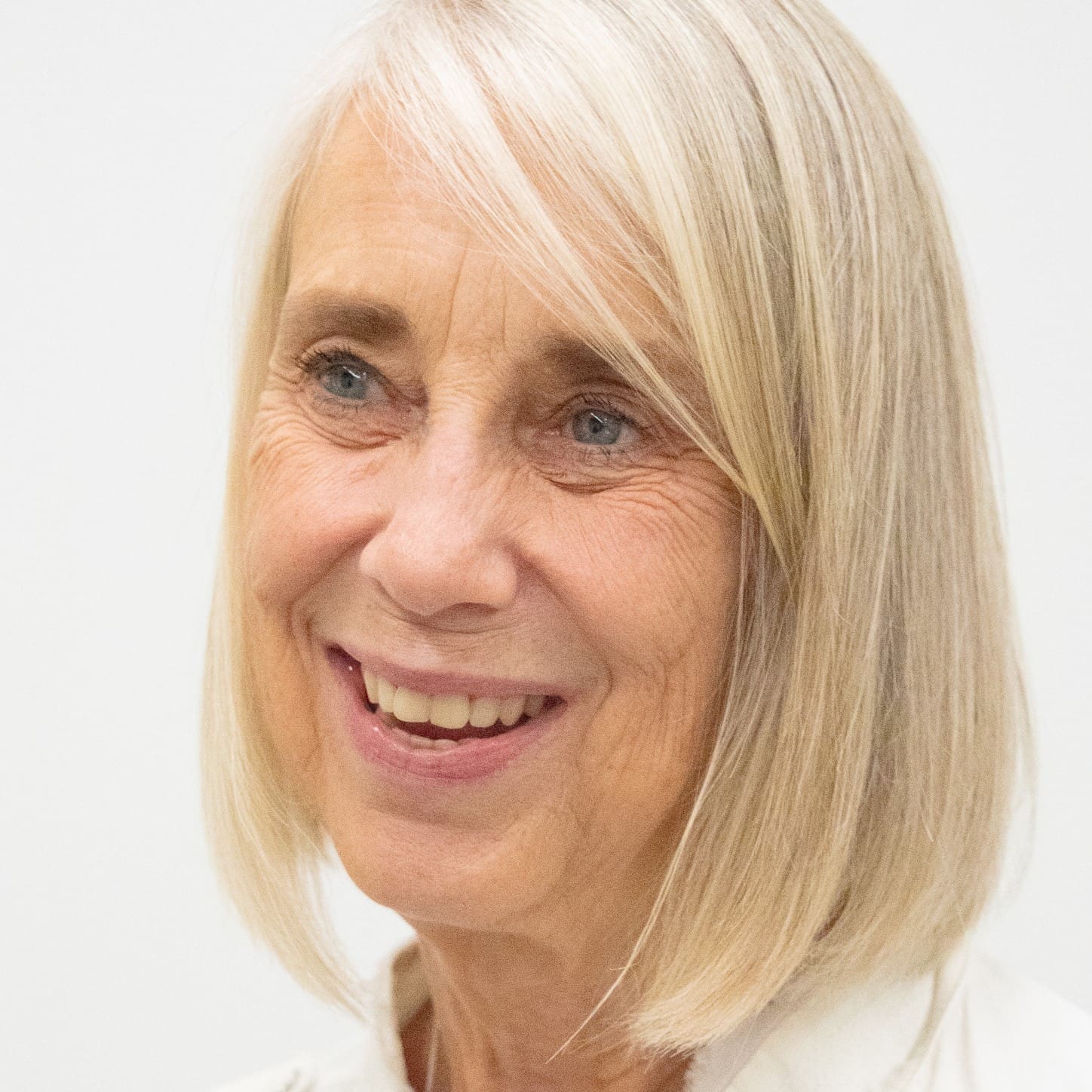 Jan Berry