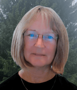 Linda Racine