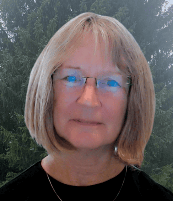 Linda Racine