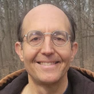 Mike Arney
