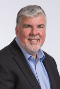 Mike Kelly