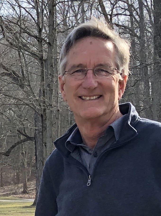 Phil Smith