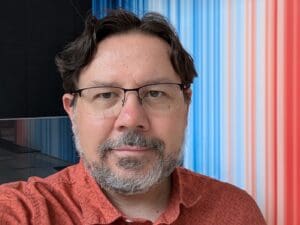 Sean Dague