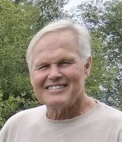 Brad Kingery