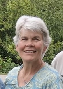 Linda Kingery