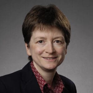 Susan Englert