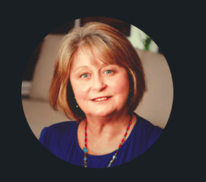 Theresa Noble